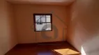 Foto 10 de Casa com 2 Quartos para alugar, 116m² em Vila Mariana, São Paulo