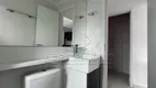 Foto 15 de Apartamento com 2 Quartos à venda, 59m² em Parque Campolim, Sorocaba