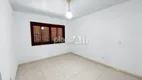 Foto 18 de Casa com 2 Quartos à venda, 60m² em Central, Gravataí