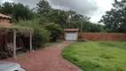 Foto 3 de Fazenda/Sítio com 2 Quartos à venda, 100m² em VALE DO SOL, Indaiatuba