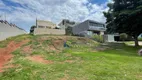 Foto 3 de Lote/Terreno à venda, 496m² em Residencial Portal De Braganca, Bragança Paulista