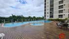 Foto 20 de Apartamento com 1 Quarto à venda, 44m² em Jardim Goiás, Goiânia