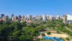 Foto 18 de Apartamento com 3 Quartos à venda, 247m² em Bela Vista, Porto Alegre