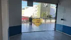 Foto 6 de Ponto Comercial para alugar, 40m² em Piratininga, Niterói