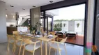 Foto 6 de Casa de Condomínio com 3 Quartos à venda, 240m² em Vila Nova, Joinville