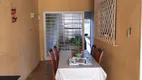 Foto 20 de Casa com 2 Quartos à venda, 141m² em Vila Anhangüera, Campinas