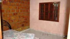 Foto 2 de Apartamento com 3 Quartos à venda, 67m² em Martim de Sa, Caraguatatuba