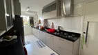 Foto 9 de Apartamento com 3 Quartos à venda, 109m² em Setor Pedro Ludovico, Goiânia