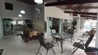 Foto 18 de Casa com 4 Quartos à venda, 1032m² em Parque Balneario Oasis , Peruíbe