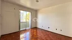 Foto 17 de Apartamento com 2 Quartos à venda, 103m² em Centro, Santa Maria