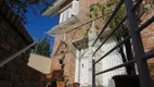 Foto 29 de Casa de Condomínio com 3 Quartos à venda, 168m² em Chácara das Pedras, Porto Alegre