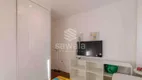 Foto 18 de Apartamento com 3 Quartos à venda, 139m² em Barra da Tijuca, Rio de Janeiro