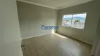 Foto 9 de Apartamento com 2 Quartos à venda, 64m² em Forquilhinhas, São José