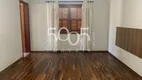 Foto 3 de Casa de Condomínio com 4 Quartos à venda, 300m² em Jardim Theodora, Itu