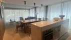 Foto 7 de Apartamento com 3 Quartos à venda, 206m² em Três Figueiras, Porto Alegre