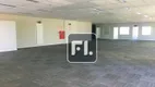 Foto 12 de Sala Comercial para alugar, 1080m² em Jardim São Paulo, São Paulo