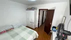 Foto 26 de Sobrado com 2 Quartos à venda, 86m² em Grajaú, São Paulo