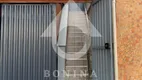 Foto 3 de Sobrado com 2 Quartos à venda, 176m² em Jardim Tannus, Jundiaí