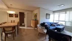 Foto 3 de Apartamento com 3 Quartos à venda, 101m² em Centro, Florianópolis