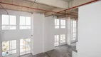 Foto 33 de Sala Comercial à venda, 483m² em Pinheiros, São Paulo