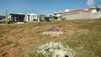 Foto 5 de Lote/Terreno à venda, 355m² em Bairro do Grama, Caçapava