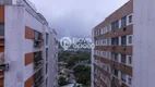 Foto 23 de Apartamento com 3 Quartos à venda, 105m² em Leblon, Rio de Janeiro