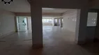 Foto 53 de Prédio Comercial com 1 Quarto para alugar, 3300m² em Centro, Osasco