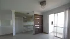 Foto 7 de Apartamento com 2 Quartos à venda, 64m² em Fazenda Santo Antonio, São José