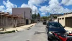 Foto 3 de Casa com 5 Quartos à venda, 246m² em Jabotiana, Aracaju