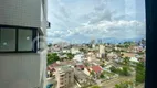 Foto 5 de Apartamento com 3 Quartos à venda, 73m² em Jardim Itú Sabará, Porto Alegre