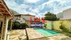 Foto 20 de Casa com 3 Quartos à venda, 360m² em Itacoatiara, Niterói