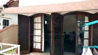 Foto 3 de Casa com 3 Quartos à venda, 121m² em Centro, Votorantim