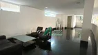 Foto 59 de Apartamento com 4 Quartos para venda ou aluguel, 130m² em Santo Agostinho, Belo Horizonte