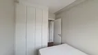 Foto 23 de Apartamento com 2 Quartos para alugar, 67m² em Brooklin, São Paulo