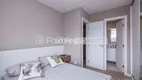 Foto 9 de Apartamento com 3 Quartos à venda, 65m² em Petrópolis, Porto Alegre