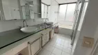 Foto 13 de Apartamento com 3 Quartos à venda, 272m² em Panamby, São Paulo