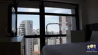 Foto 5 de Flat com 1 Quarto para alugar, 44m² em Vila Nova Conceição, São Paulo