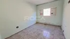 Foto 8 de Casa com 2 Quartos à venda, 250m² em Jardim Beatriz, São Carlos