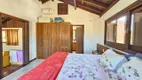 Foto 25 de Casa de Condomínio com 3 Quartos à venda, 193m² em Grama, Garopaba