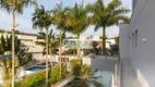 Foto 19 de Casa de Condomínio com 5 Quartos à venda, 710m² em Residencial  Aziz Louveira, Louveira