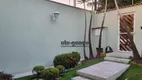 Foto 8 de Casa com 3 Quartos à venda, 216m² em Brasil, Itu