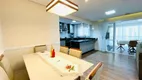 Foto 15 de Apartamento com 3 Quartos à venda, 122m² em Bosque Maia, Guarulhos