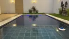 Foto 19 de Casa de Condomínio com 3 Quartos à venda, 253m² em Jardim Ermida I, Jundiaí