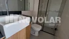 Foto 12 de Apartamento com 2 Quartos para alugar, 50m² em Água Fria, São Paulo