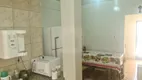Foto 5 de Apartamento com 3 Quartos à venda, 142m² em Daniel Fonseca, Uberlândia
