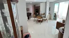 Foto 12 de Apartamento com 4 Quartos à venda, 272m² em Praia do Morro, Guarapari