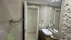 Foto 11 de Apartamento com 2 Quartos à venda, 95m² em Furnas, São Paulo