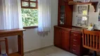 Foto 40 de Casa de Condomínio com 3 Quartos à venda, 525m² em Vista Alegre, Vinhedo