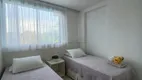 Foto 6 de Apartamento com 2 Quartos à venda, 63m² em Muro Alto, Ipojuca