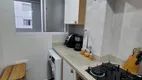 Foto 12 de Apartamento com 2 Quartos à venda, 60m² em Jardim Íris, São Paulo